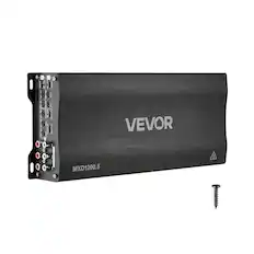 VEVOR
MXD1200.5