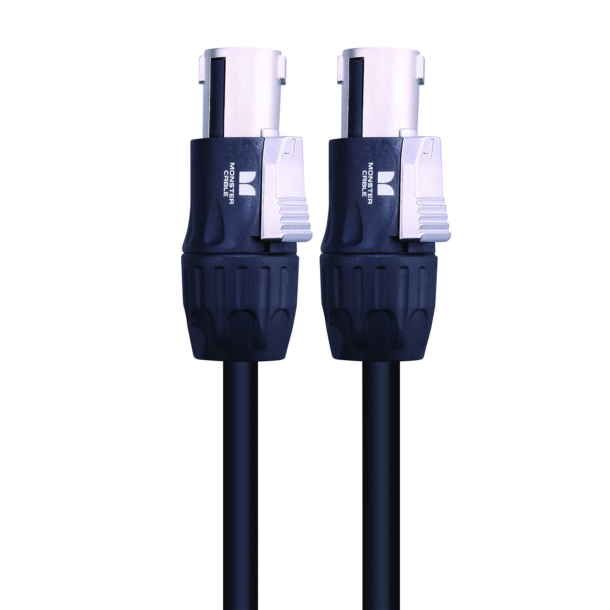 CABLE MONSTER CABLE MONSTER