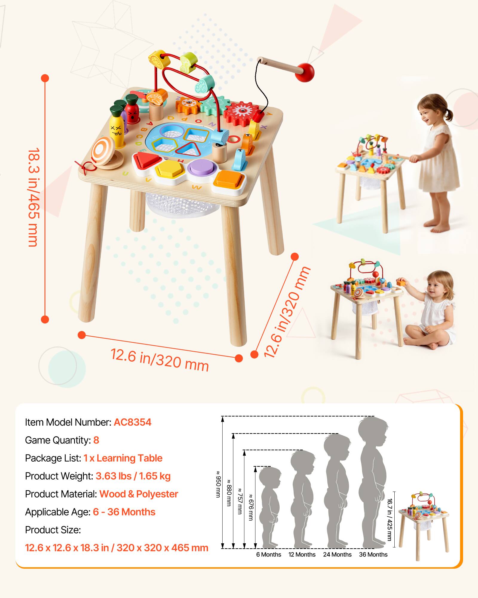 media item thumbnail