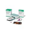 cricut Sticker Sheets 4 in X 6 in 18 Count
cricut Photo Sheets 4 in X 6 in 18 Count
LUST-RIM SET
B+K