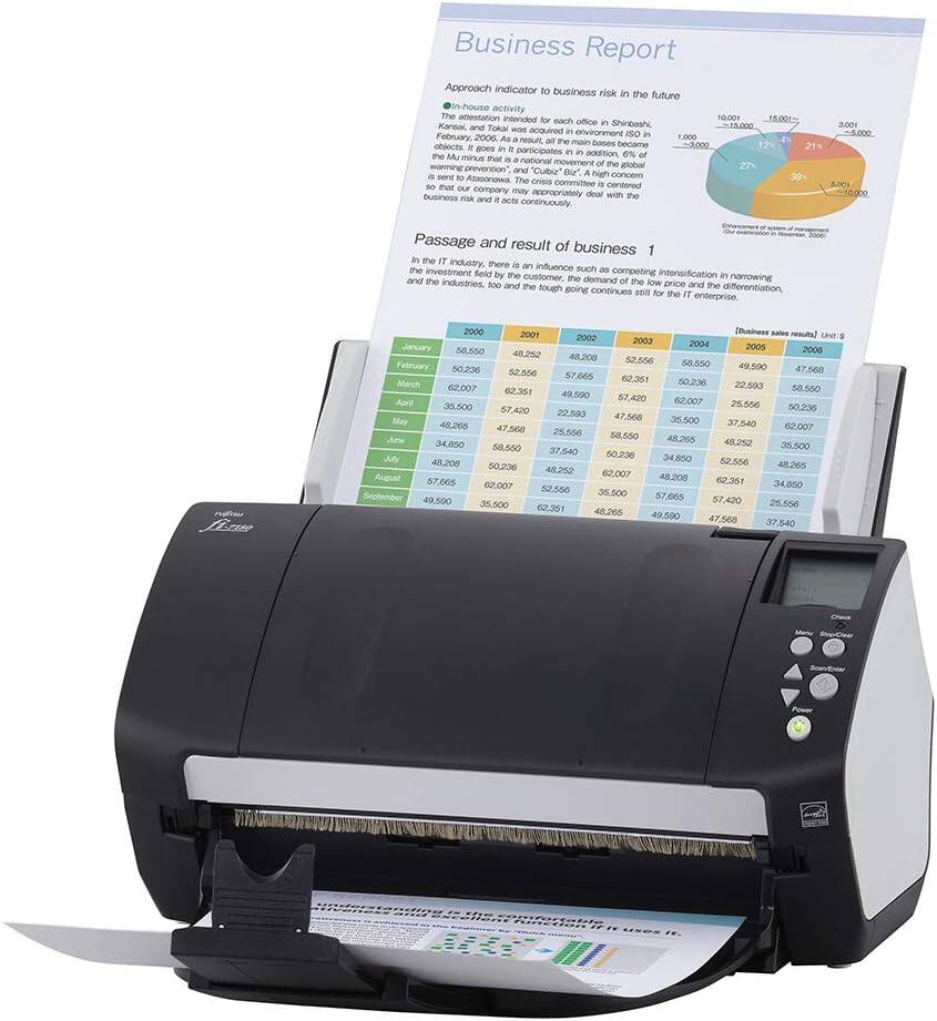 **Business Report**

**Approach indicator to business risk in the future**

- The in-house activity is intended for each office in Shinboshi, Kansai, and Toua.
- In 2006, the company acquired ISO 1:0000.
- The company's main bases became 3,000 objects.
- The Crisis committee is centered on the global movement and Cuba.
- The company continuously deals with business AA and acts appropriately.

**Passage and result of business 1**

In the IT industry, there is an influence such as competing intensification, the narrowing of the customer field, the low price, and the tough going continues still for the IT enterprise.

| Year | January | February | March | April | May | June | July | August | September | October | November | December |
|------|---------|----------|-------|-------|-----|------|-------|---------|----------|---------|----------|
| 2000 | 28,000   | 58,000    | 62,000 | 35,500 | 48,265 | 34,850 | 4
