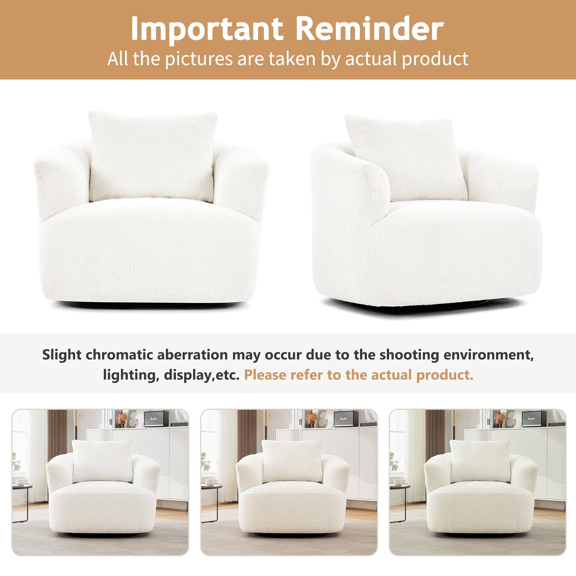 Important Reminder  
All the pictures are taken by actual product  

Slight chromatic aberration may occur due to the shooting environment, lighting, display, etc. Please refer to the actual product.