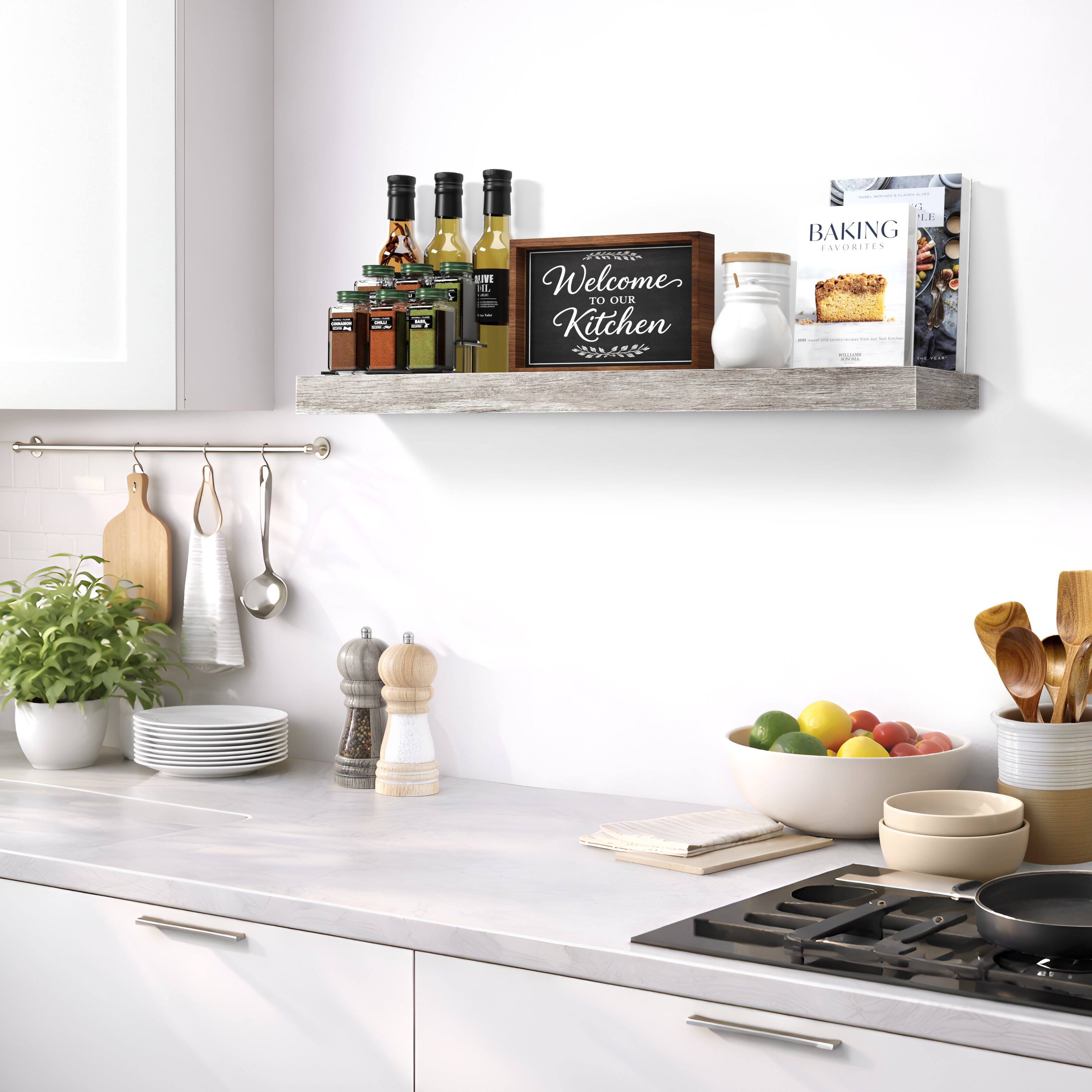 - H
- -
UNICARS FABALL TIVE HL Welcome TO OUR Kitchen
www.meme.com/meme.com  - - G LE BAKING FAVORITES - -- - - - - -  - NATURAL KITCHENS