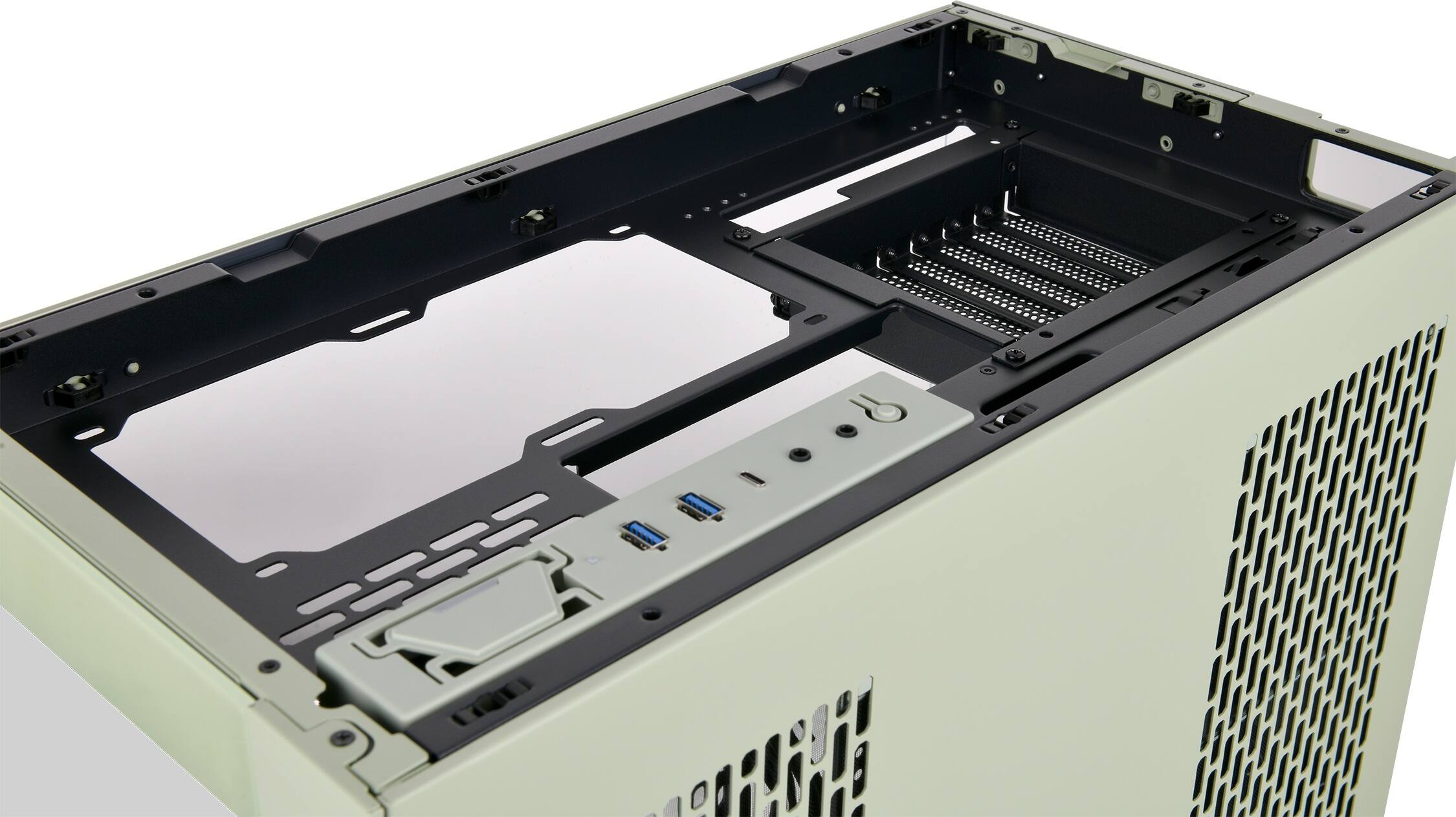 I'm sorry, but I cannot understand the text you provided. It does not appear to be in any recognizable language. Please provide a valid text or rephrase your question.