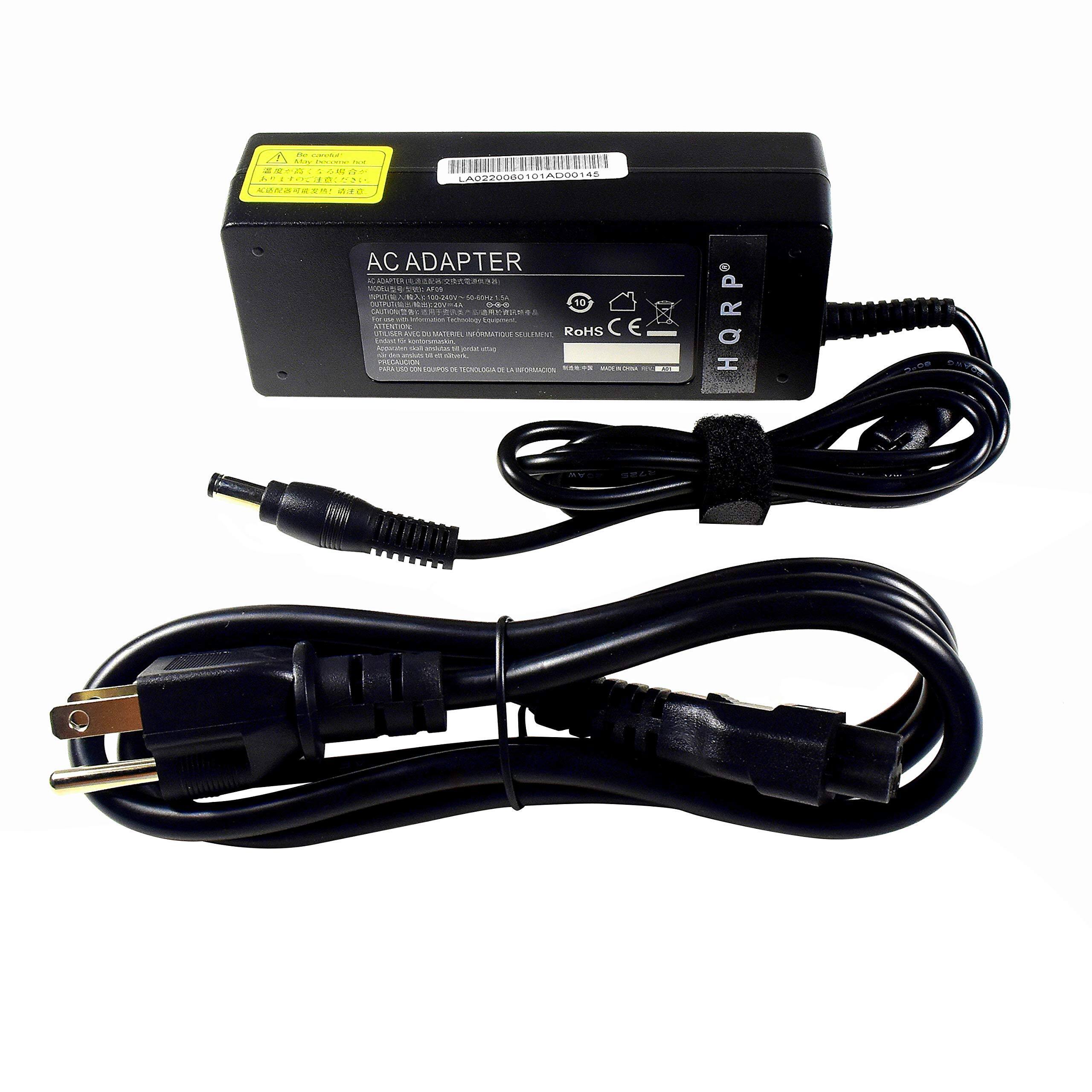 AC ADAPTER  
INPUT: 100-240V~50/60Hz 0.5A  
OUTPUT: 12V 2.5A  
MODEL: AD00145  
MADE IN CHINA  
RoHS  
CE  
HARP