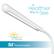 A Healthier Way to See: Clear Sun LED Technology 51% Reduced Eyestrain