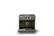 Alt View 2. Viking - 36 in. Wide 4 Burner Dual Fuel Sealed Burner Range with Griddle - Nantucket.