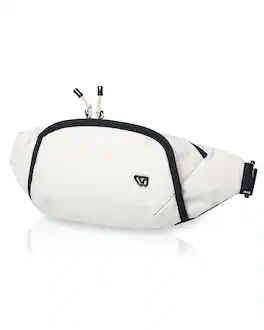 WAYB - Belt Bag - White