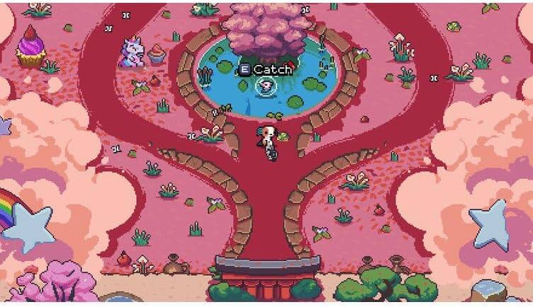 Alt View 5. Tesura Games - AK-Xolotl [PlayStation 4].