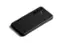 Left. Bellroy - Galaxy S24 Leather Phone Case - Black.