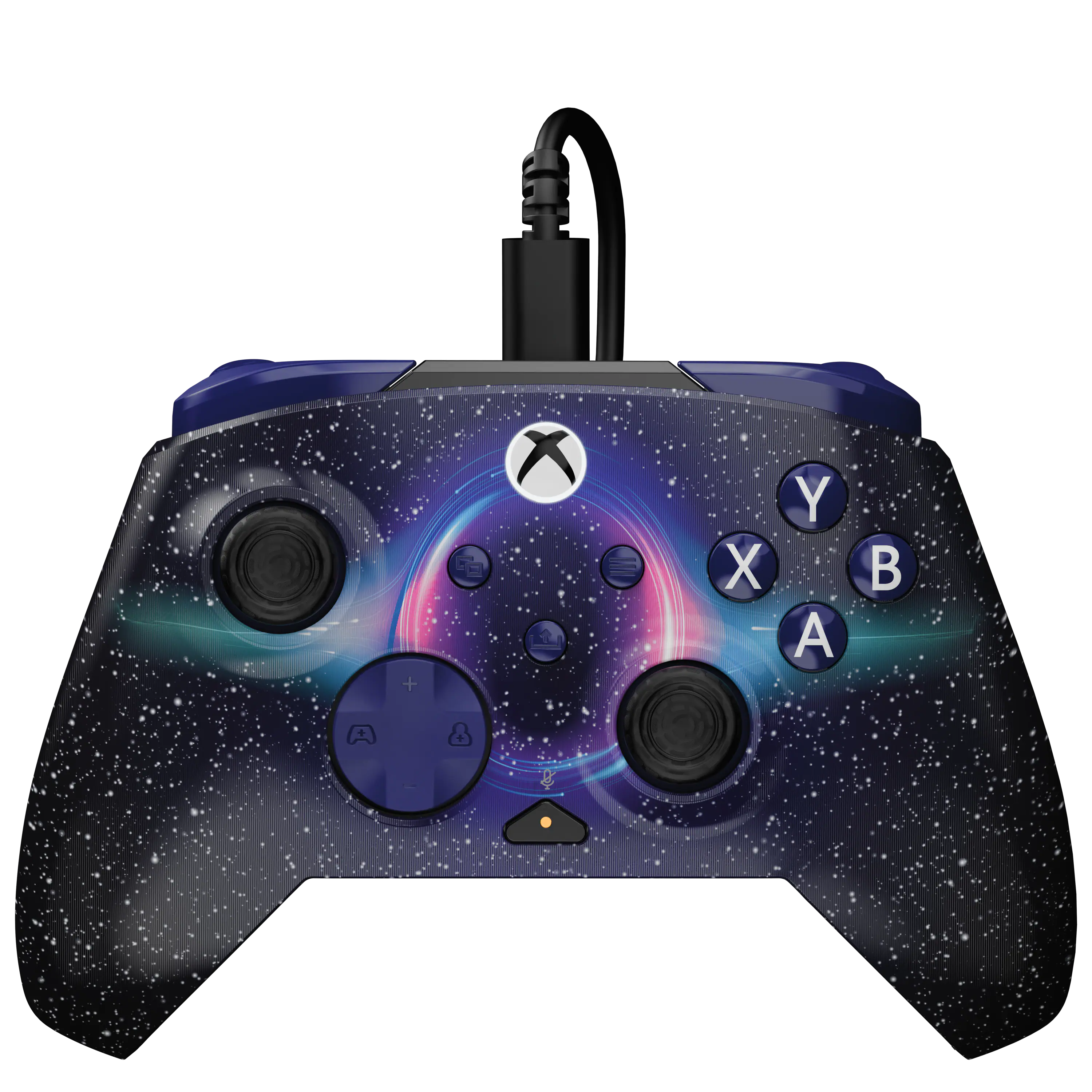 Dark Cosmos