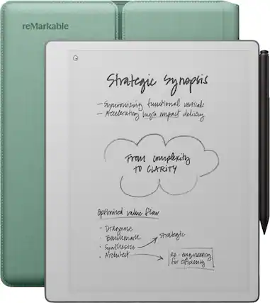 Strategic Synopsis
- Synthesizing functional verticals
- Accelerating high impact delivery
From complexity TO CLARITY
Optimized value flow
- Diagnose
- Benchmark
- Synthesize
- Architect
Re-engineering for efficiency
Strategic