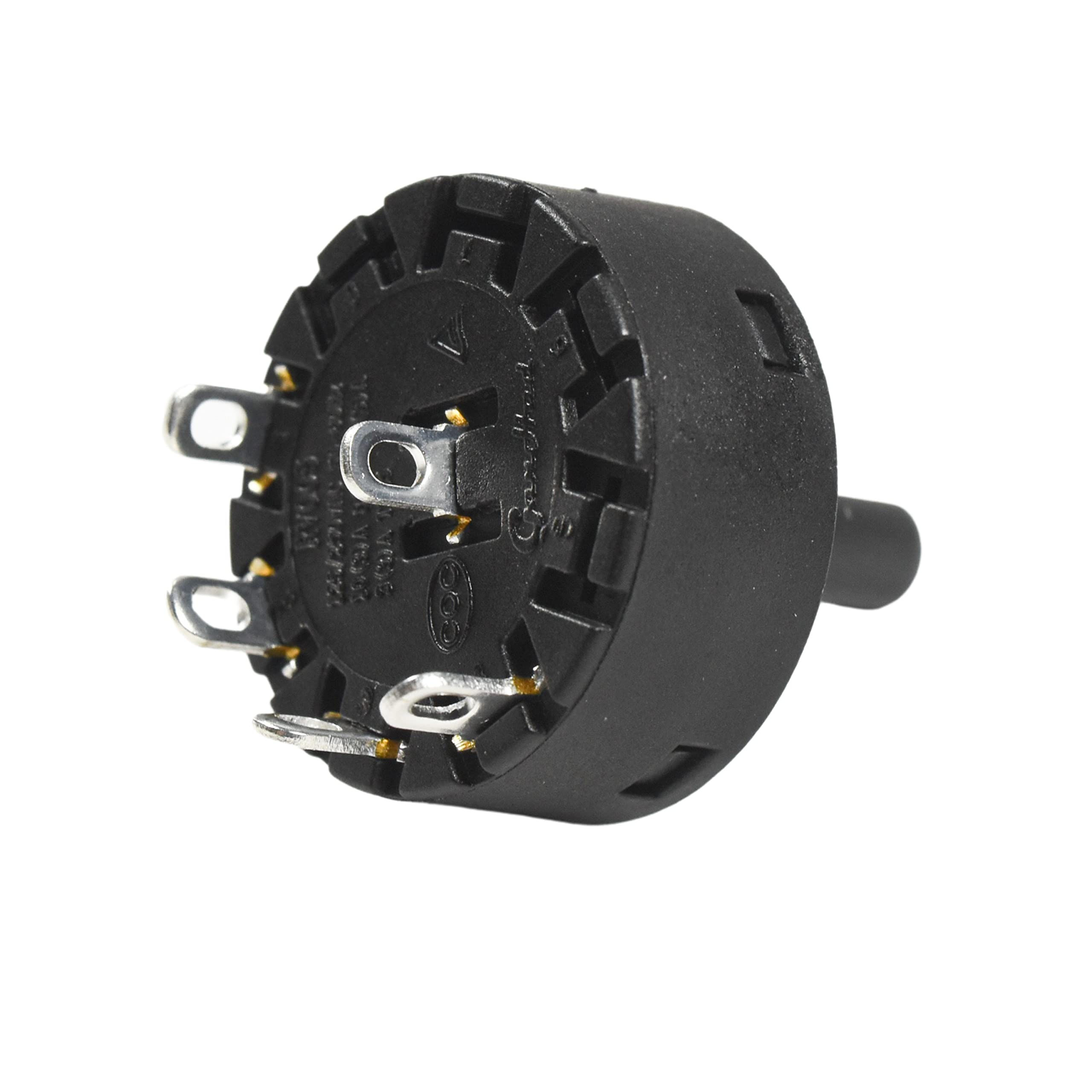 Gno_crie 7n_ 1 950 Gondhe