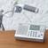 SANGEAN PTWEN - hago Eza PRETUAE 100.30 MNM - LOCALIDA -0 - PINE TTE CAND 1 2 3 T KALO MLTE 4 MUTE SW METER 5 5 S/1 AIEA 7 A TUNING AS 8 9 PADE dr MAeAL M LEST rE S Taute EITER