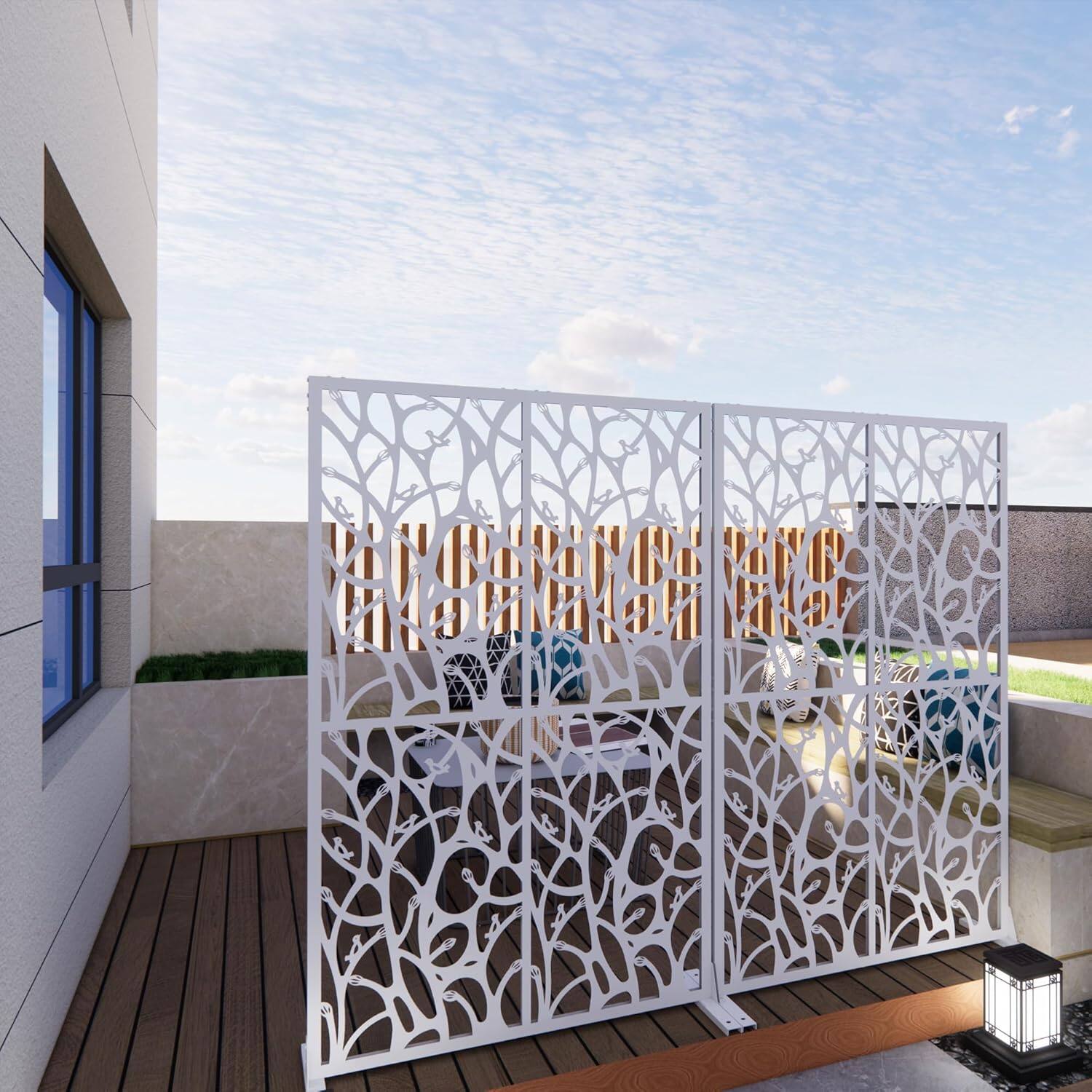 The text on the image reads: "CNOCYN LYO nonear Mhat"