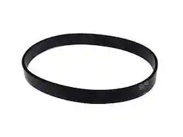 Dirt Devil - 7 Pack Replacement Vacuum Belts for Part #1JZ0900000