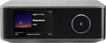 Amazon Music HD
2/15
Sleep Music
WiiM
01:23
5592kbps | 24bit | 192kHz
-03:02