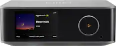 Amazon Music HD
2/15
Sleep Music
WiiM
01:23
5592kbps | 24bit | 192kHz
-03:02