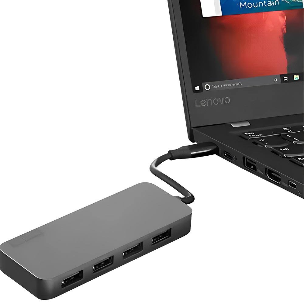 Mountain  
Lenovo  
EAG FAU - H  
ONT