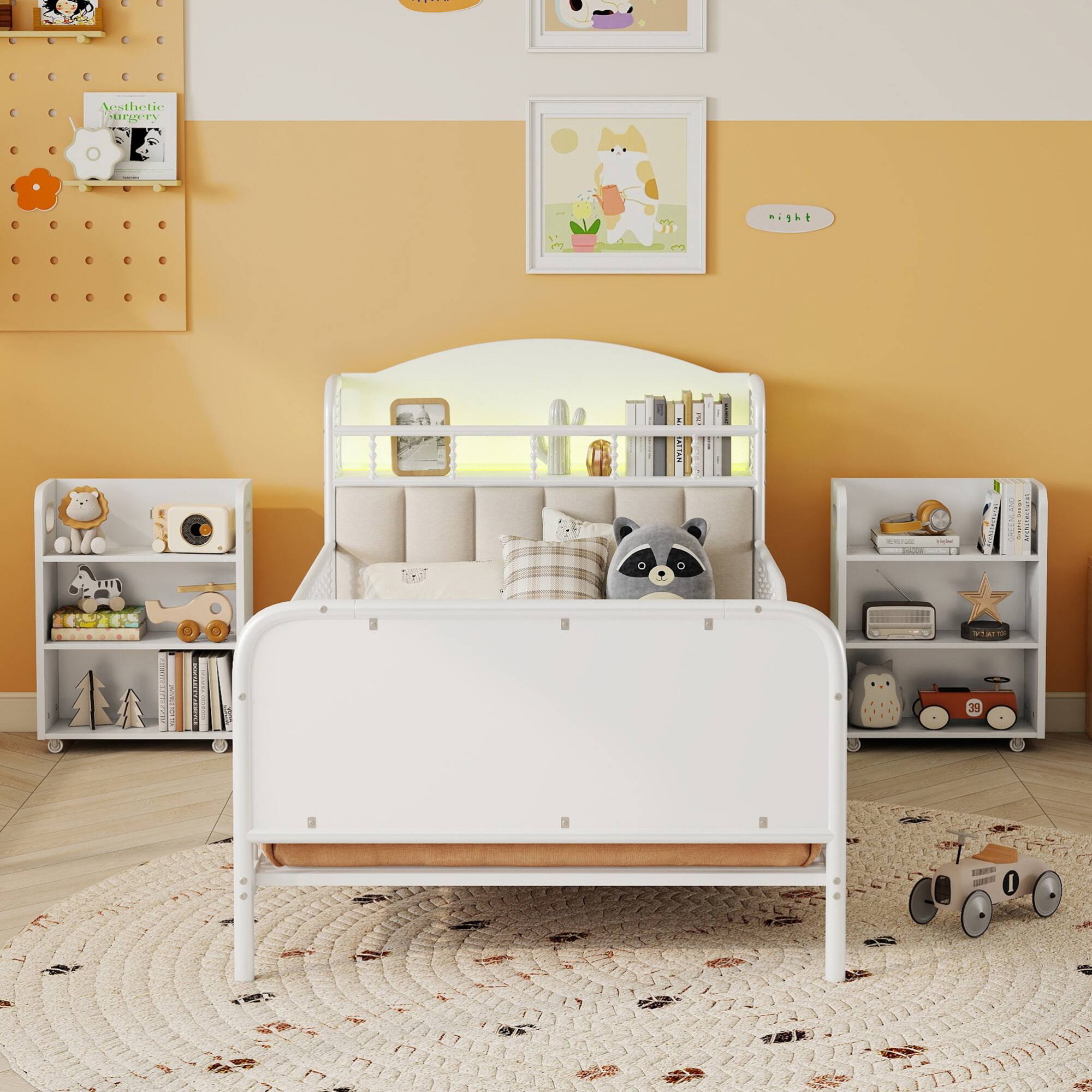 Aesthetic npry night - - - vaO 2