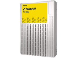 Phison - Pascari AI100E U.2 2TB PCI-Express 4.0 Solid State Disk Enterprise - A1808K032T00E008T1900