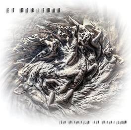Et Moriemur - Ex Nihilo In Nihilum - VINYL LP