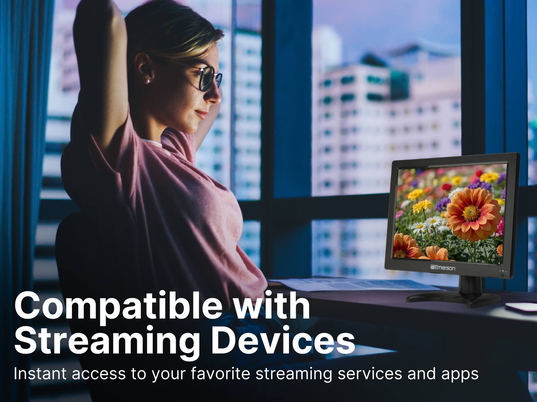 media item thumbnail