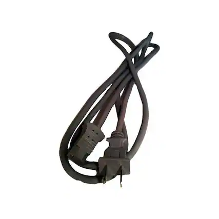 Front. EnviroCare - 1 Pack Replacement Vacuum Part for Part #06-5510-92.