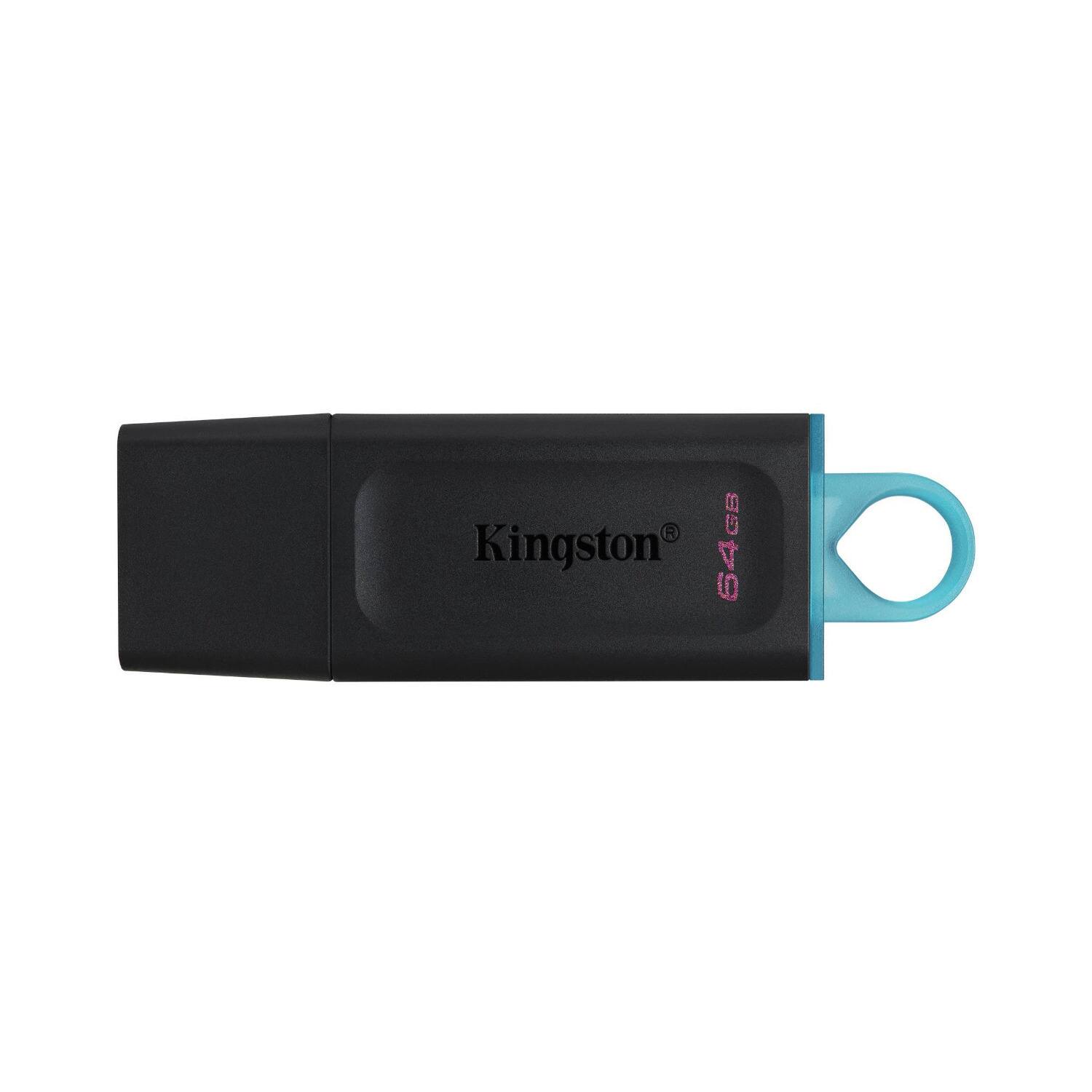 Kingston 64GB