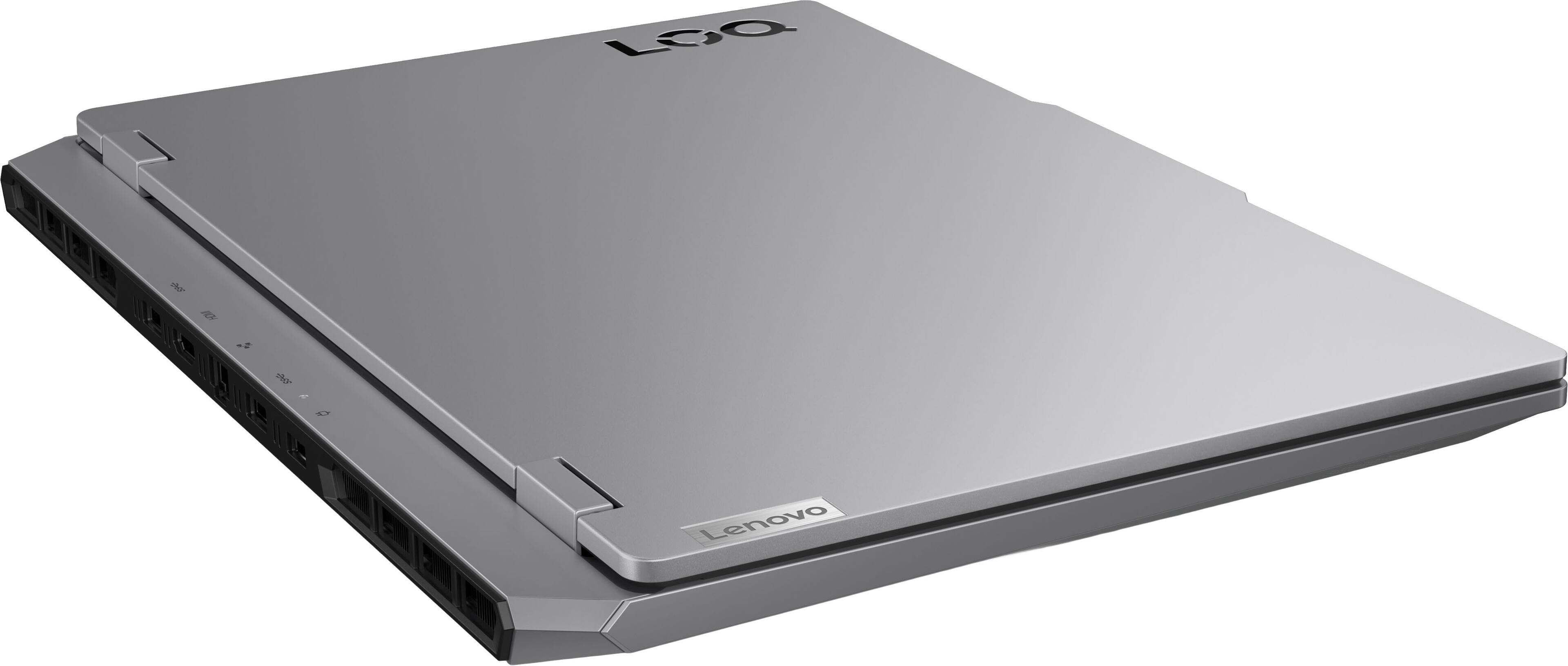Lenovo