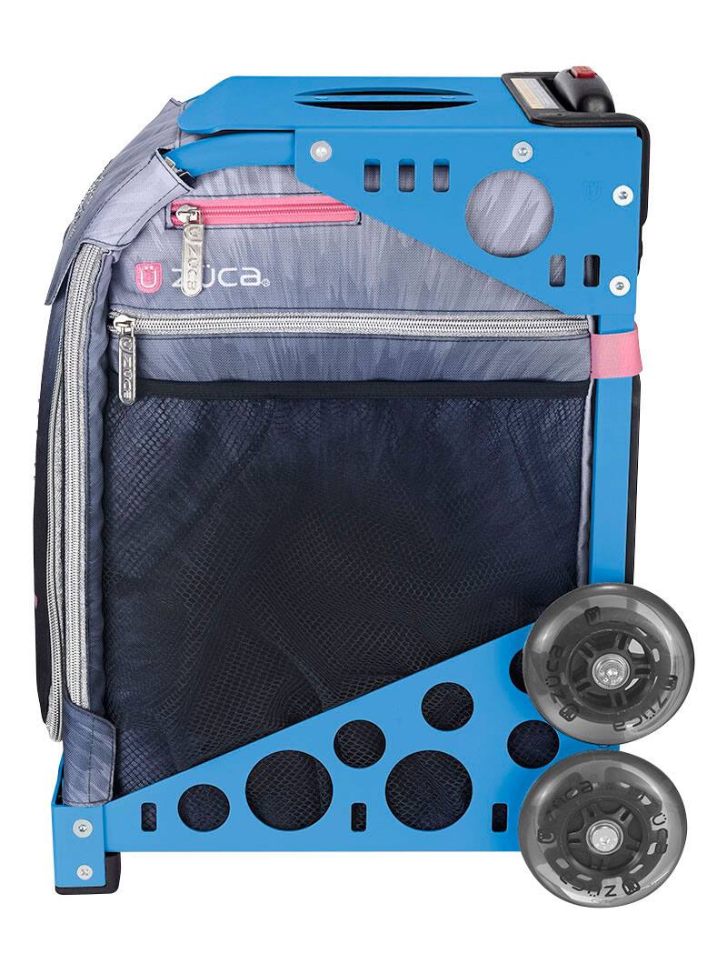 2 UCa. C OZ0CS SSUZU AicS ZO Z L
