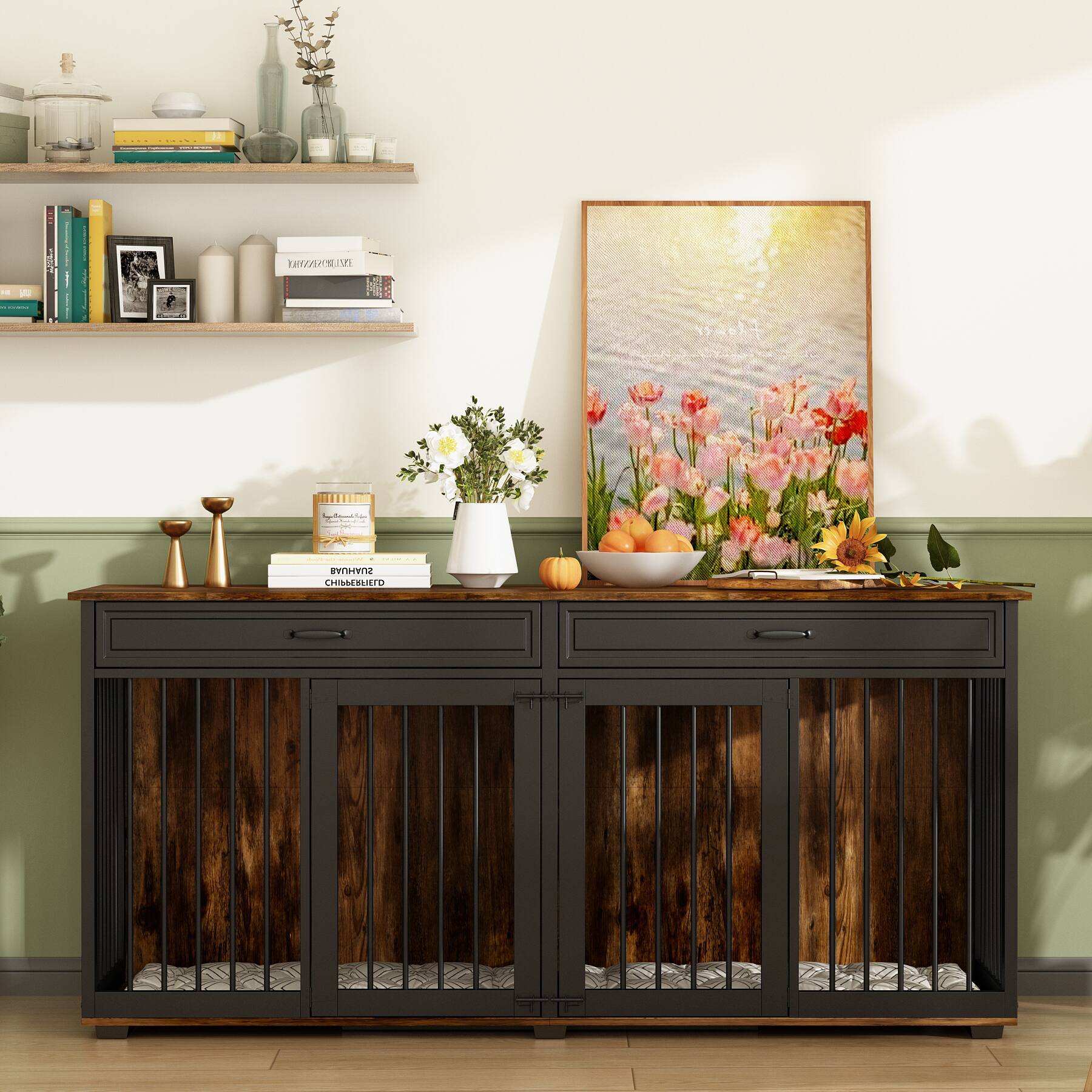 - d  
I  
: K 5  
yde.ce  
: NeR1 CHISMEMEIO