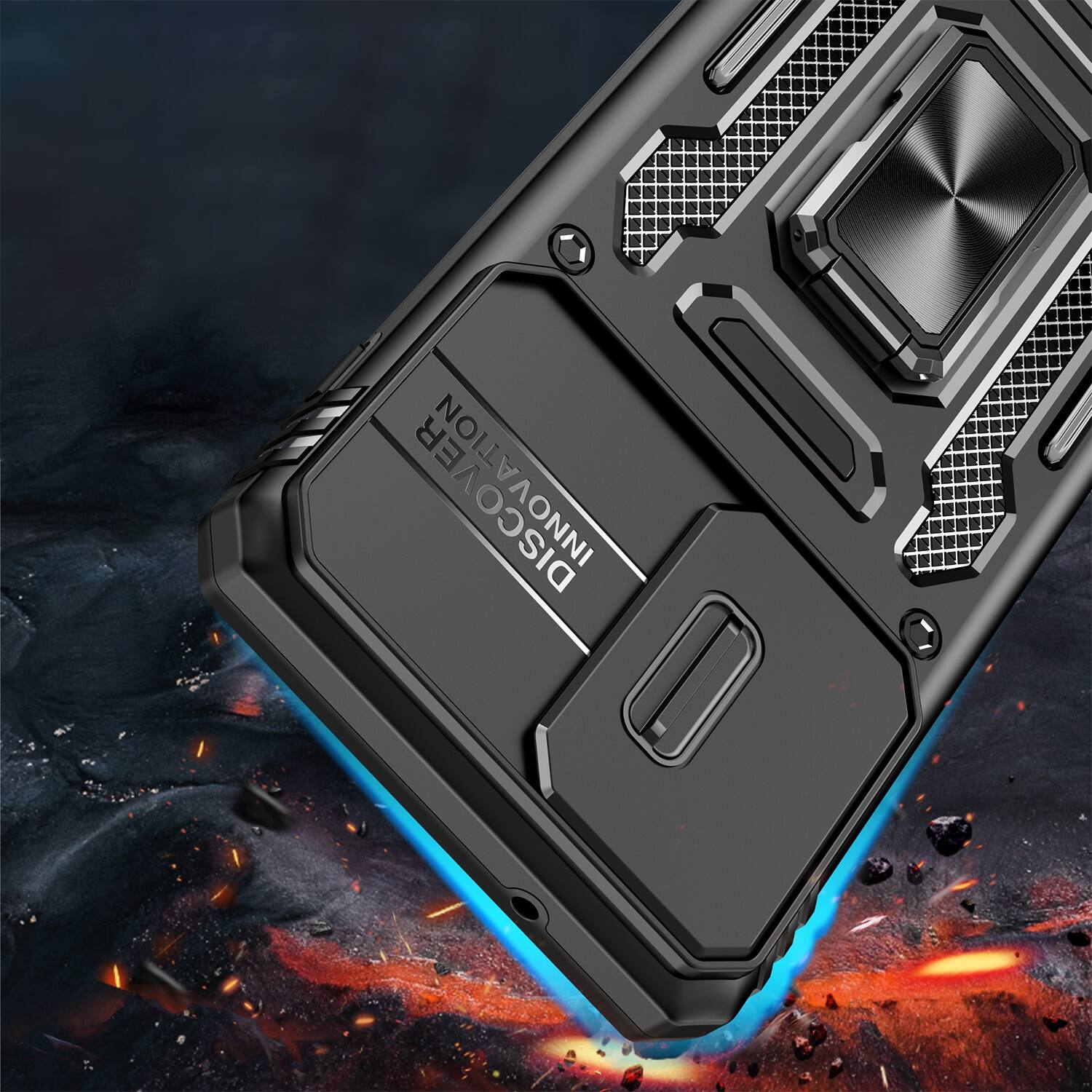 media item thumbnail