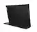 Alt View 3. Lenovo - Lenovo Thinkvision M14t Gen 2 Portable Monitor - Touch, 2.2K, 16:10, USB-C, 14" IPS (63FDUAR6WW) - Raven Black.