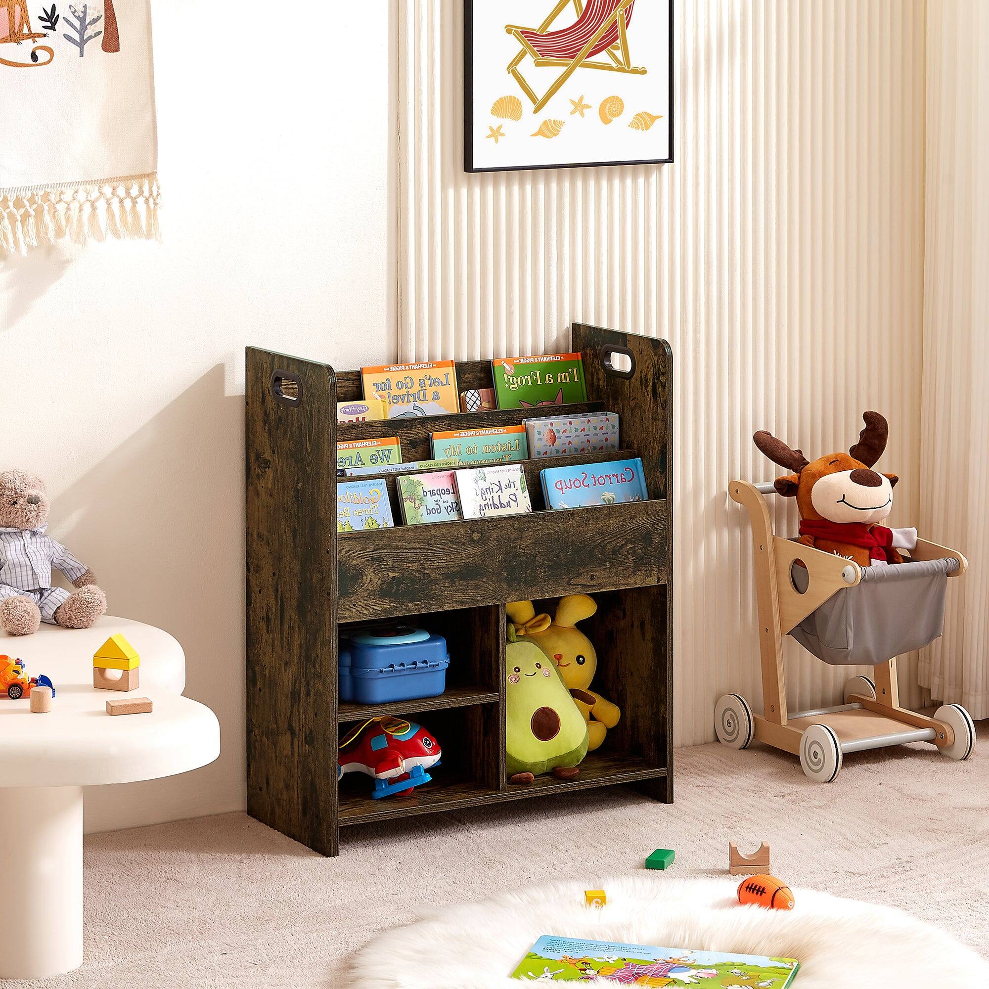 media item thumbnail