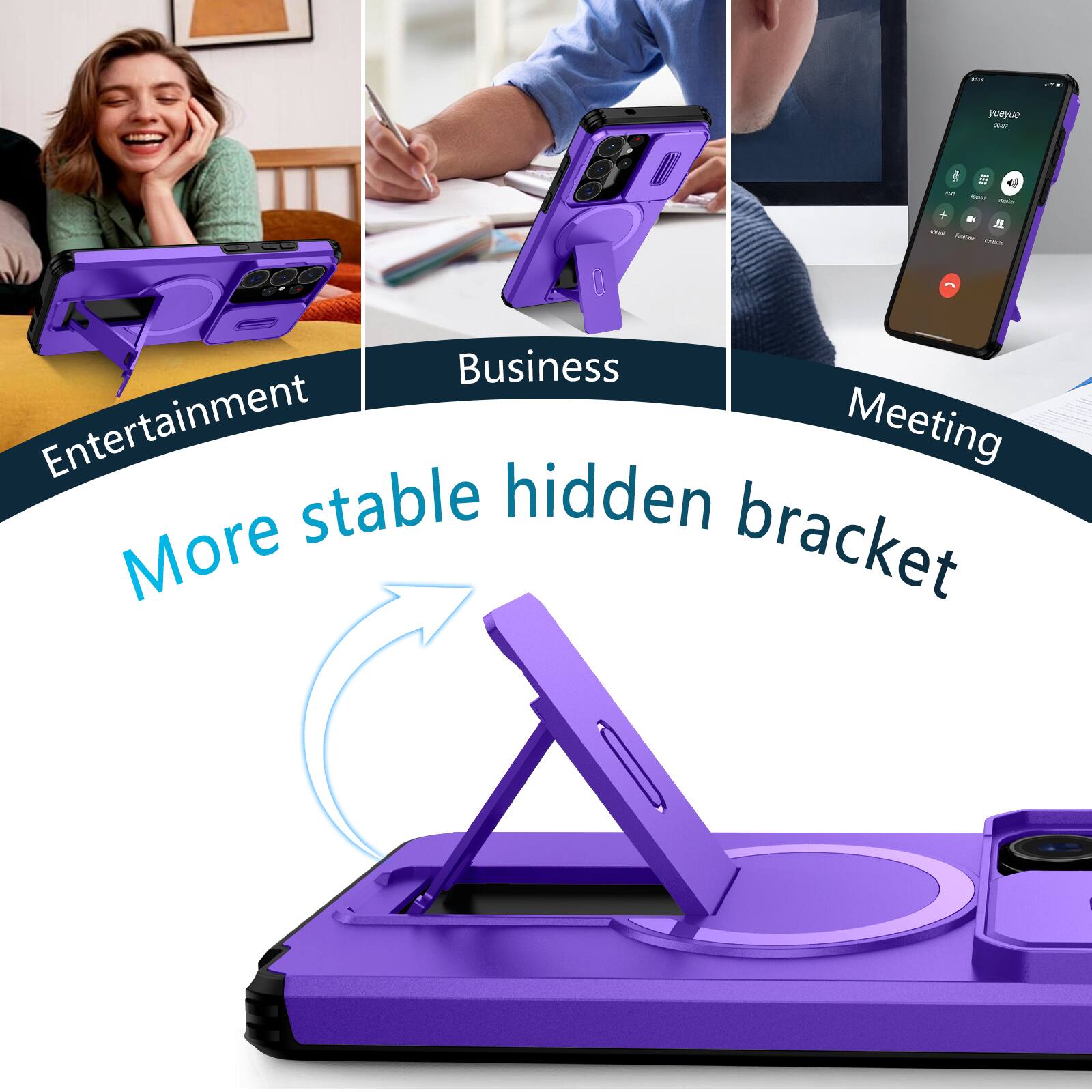 I yoeyue I - 5 - - - I i Business Entertainment Meeting stable hidden More bracket I