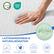 FLEUBLE CERTIFIED POSTURE POLYURETHANE CONTAINS CertiPUR-US
WWW.CERTIPURUS
LASTING FRESHNESS & NATURAL SENSATION
Skin-Friendly
Pure Green Tea Gel
Breathable
Fresh Air