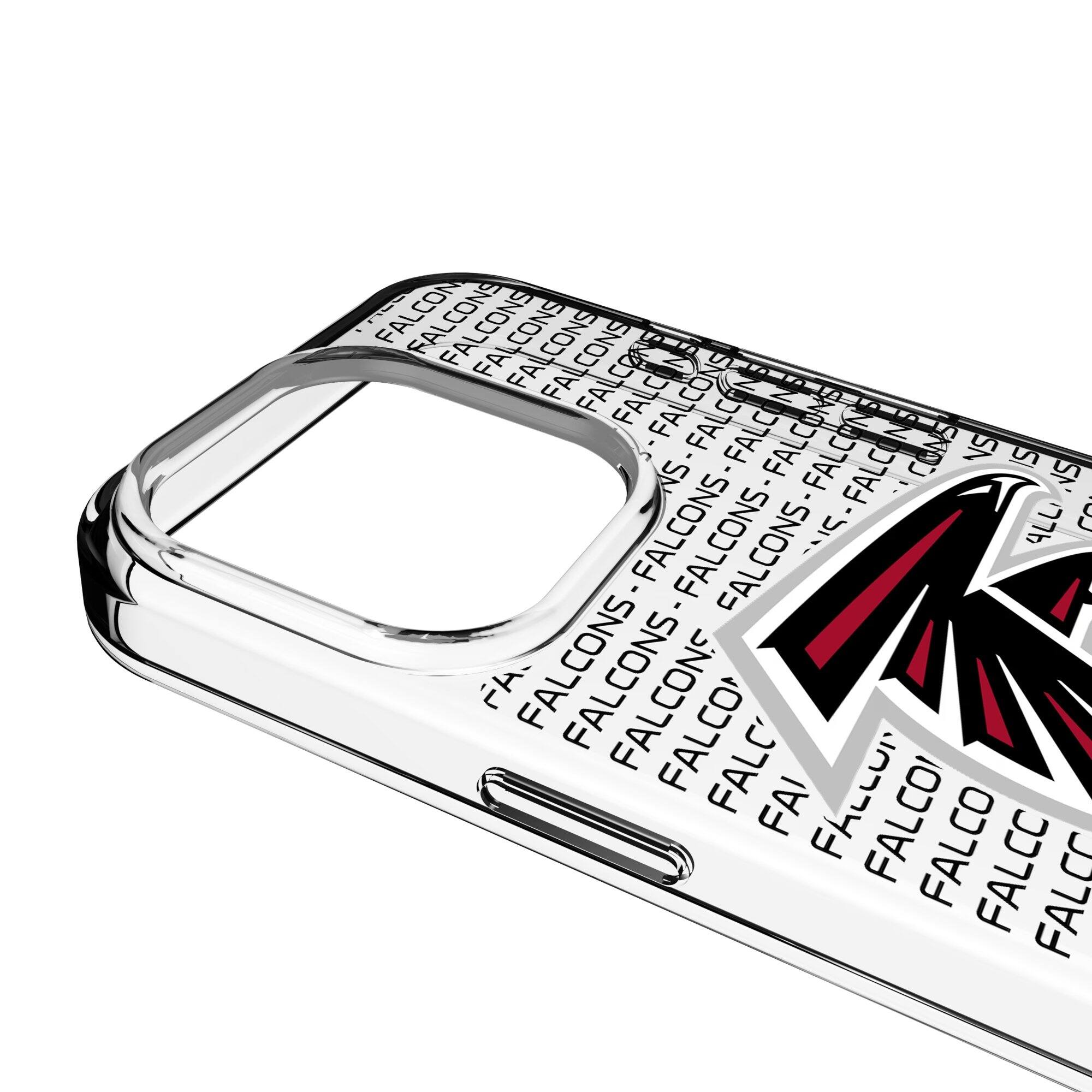 FALCONS FALCONS FALCONS FALCONS FALC FALCO UISI Wa NS-FALC FALC FALCONE NE FALC ENOD SN S NS S-FALCONS SN FALCONS-FALCONS-FALCO FALCONS FF FALCONS ALU i ' FALCONS CONS FALCONS FALCO FALC' FAI FALLUN FALCO FALCO FALCC FALCC

FALCONS FALCONS FALCONS FALCONS FALCONS FALCONS FALCONS FALCONS FALCONS FALCONS FALCONS FALCONS FALCONS FALCONS FALCONS FALCONS FALCONS FALCONS FALCONS FALCONS FALCONS FALCONS FALCONS FALCONS FALCONS FALCONS FALCONS FALCONS FALCONS FALCONS FALCONS FALCONS FALCONS FALCONS FALCONS FALCONS FALCONS FALCONS FALCONS FALCONS FALCONS FALCONS FALCONS FALCONS FALCONS FALCONS FALCONS FALCONS FALCONS FALCONS FALCONS FALCONS FALCONS