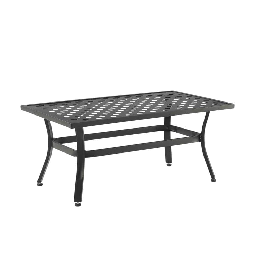 Crosley Furniture - Alistair 4Pc Outdoor Loveseat Furniture Set - Creme price history on PriceWatchPro