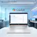 Microsoft Copilot
Copilot kickstarts your creative and productive capabilities with intelligent answers.*
hp
Copilot