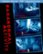 Front Standard. Paranormal Activity Trilogy Gift Set [3 Discs] [Blu-ray].