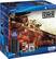 Alt View Standard 1. Sony - PlayStation 3 (250GB) Holiday Bundle.