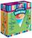 Angle. Nostalgia - Snow Cone Kit - Multicolor.