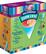 Front. Nostalgia - Snow Cone Kit - Multicolor.