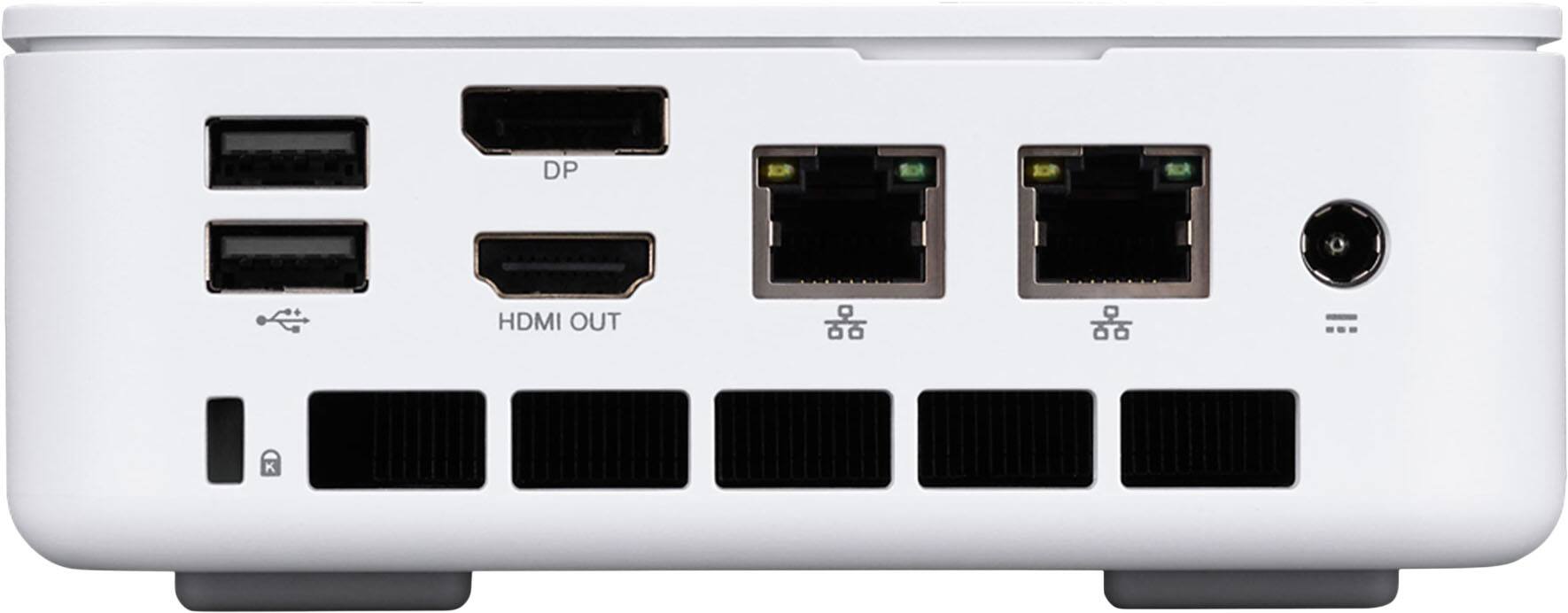 DP HDMI OUT D  
K