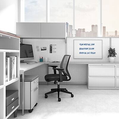 TEAM MEETING 2PM  
BRANDTAM 3:30PM  
PROPOSAL DUE TODAY