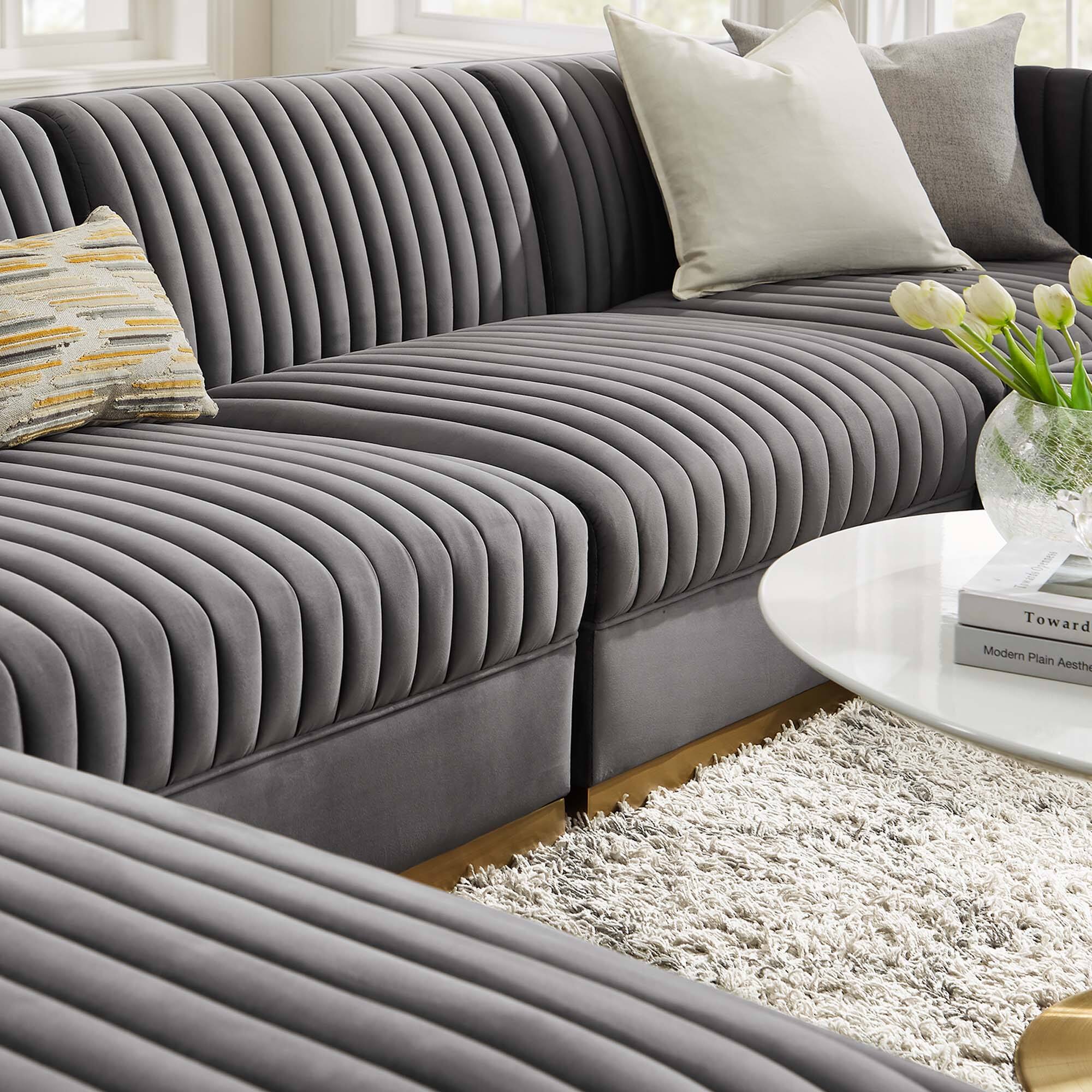 Toward Modern Plain Aesthetics