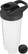 Angle. Contigo - Shake and Go Fit 28-Oz. Mixer Bottle - Smoke.