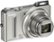Angle Standard. Nikon - Coolpix S9050 12.1-Megapixel Digital Camera.
