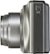 Alt View Standard 1. Nikon - Coolpix S9050 12.1-Megapixel Digital Camera.